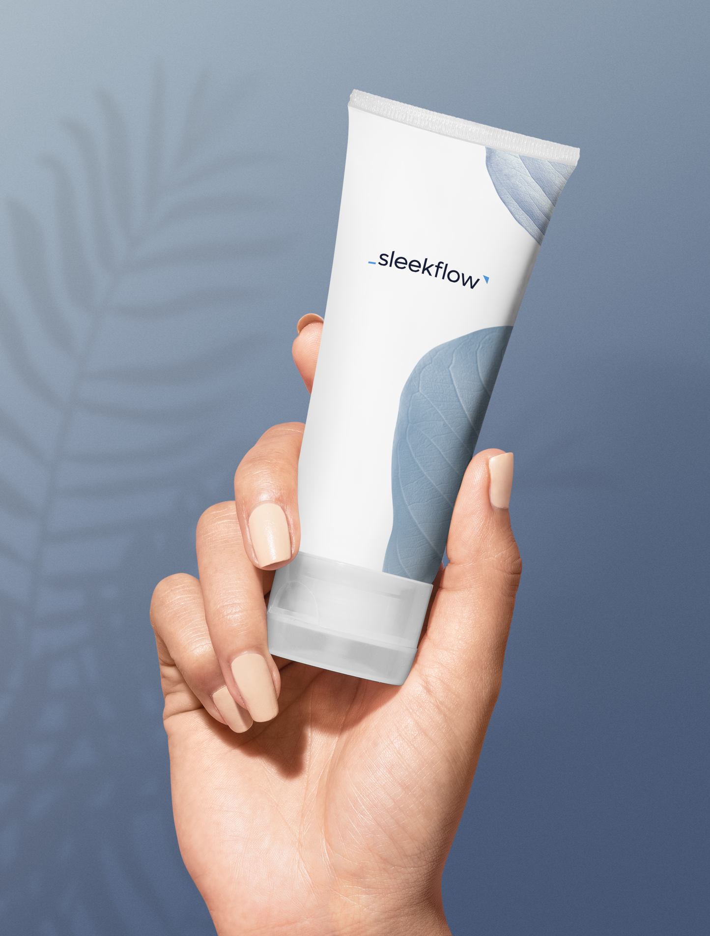 Hand Lotion