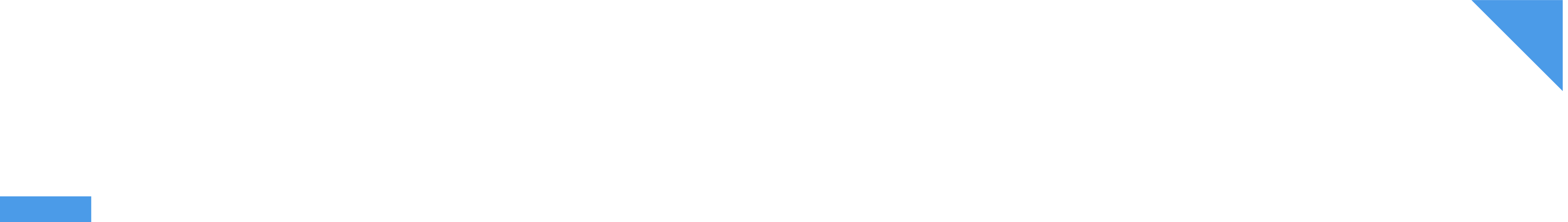 SleekFlow