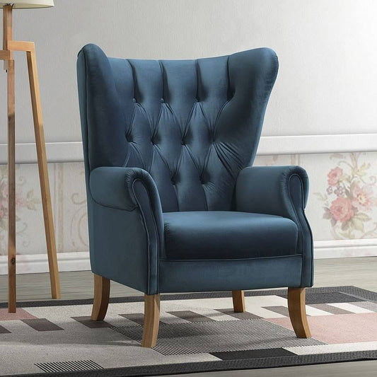 Dahlia 1-Seater Sofa