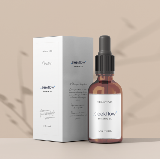 Essential Oil